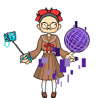 ENbNOtĉ摜ۑŎ̃z[y[Wɂp