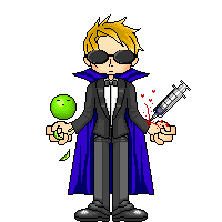 ENbNOtĉ摜ۑŎ̃z[y[Wɂp