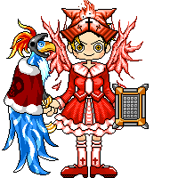 ENbNOtĉ摜ۑŎ̃z[y[Wɂp