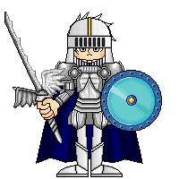 ENbNOtĉ摜ۑŎ̃z[y[Wɂp