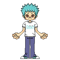 ENbNOtĉ摜ۑŎ̃z[y[Wɂp