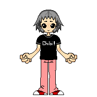 ENbNOtĉ摜ۑŎ̃z[y[Wɂp