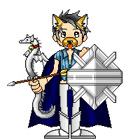 ENbNOtĉ摜ۑŎ̃z[y[Wɂp