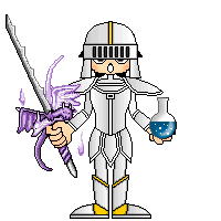 ENbNOtĉ摜ۑŎ̃z[y[Wɂp