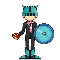 ENbNOtĉ摜ۑŎ̃z[y[Wɂp