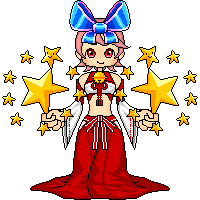 ENbNOtĉ摜ۑŎ̃z[y[Wɂp