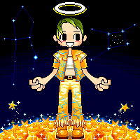 ENbNOtĉ摜ۑŎ̃z[y[Wɂp