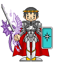 ENbNOtĉ摜ۑŎ̃z[y[Wɂp