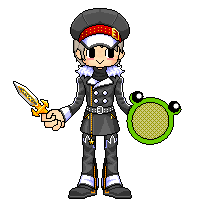 ENbNOtĉ摜ۑŎ̃z[y[Wɂp