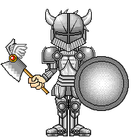 ENbNOtĉ摜ۑŎ̃z[y[Wɂp