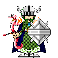 ENbNOtĉ摜ۑŎ̃z[y[Wɂp