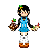 ENbNOtĉ摜ۑŎ̃z[y[Wɂp