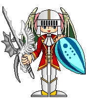 ENbNOtĉ摜ۑŎ̃z[y[Wɂp