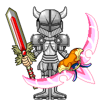 ENbNOtĉ摜ۑŎ̃z[y[Wɂp