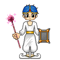 ENbNOtĉ摜ۑŎ̃z[y[Wɂp