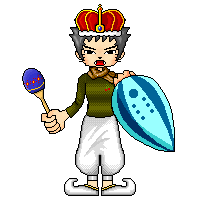 ENbNOtĉ摜ۑŎ̃z[y[Wɂp