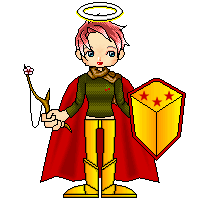 ENbNOtĉ摜ۑŎ̃z[y[Wɂp