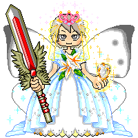 ENbNOtĉ摜ۑŎ̃z[y[Wɂp