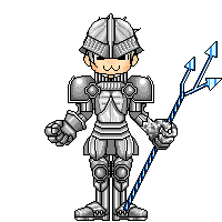 ENbNOtĉ摜ۑŎ̃z[y[Wɂp