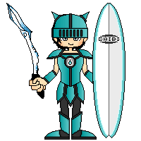 ENbNOtĉ摜ۑŎ̃z[y[Wɂp