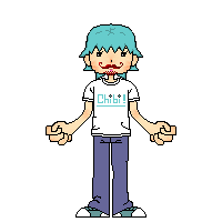 ENbNOtĉ摜ۑŎ̃z[y[Wɂp