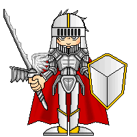 ENbNOtĉ摜ۑŎ̃z[y[Wɂp