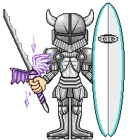 ENbNOtĉ摜ۑŎ̃z[y[Wɂp