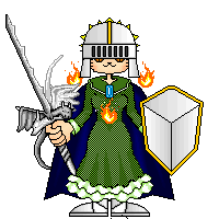 ENbNOtĉ摜ۑŎ̃z[y[Wɂp