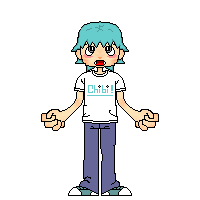 ENbNOtĉ摜ۑŎ̃z[y[Wɂp