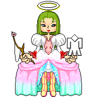 ENbNOtĉ摜ۑŎ̃z[y[Wɂp