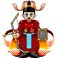 ENbNOtĉ摜ۑŎ̃z[y[Wɂp