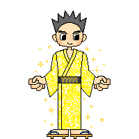 ENbNOtĉ摜ۑŎ̃z[y[Wɂp