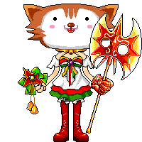 ENbNOtĉ摜ۑŎ̃z[y[Wɂp