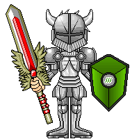 ENbNOtĉ摜ۑŎ̃z[y[Wɂp