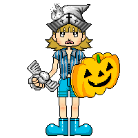 ENbNOtĉ摜ۑŎ̃z[y[Wɂp