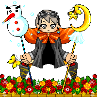 ENbNOtĉ摜ۑŎ̃z[y[Wɂp