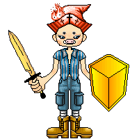 �E�N���b�N�����O��t���ĉ摜��ۑ��Ŏ����̃z�[���y�[�W���ɂ����p��������