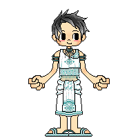 ENbNOtĉ摜ۑŎ̃z[y[Wɂp