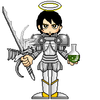 ENbNOtĉ摜ۑŎ̃z[y[Wɂp