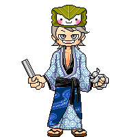 ENbNOtĉ摜ۑŎ̃z[y[Wɂp