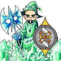 ENbNOtĉ摜ۑŎ̃z[y[Wɂp