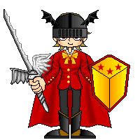 ENbNOtĉ摜ۑŎ̃z[y[Wɂp