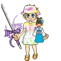 ENbNOtĉ摜ۑŎ̃z[y[Wɂp