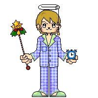 ENbNOtĉ摜ۑŎ̃z[y[Wɂp