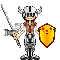 ENbNOtĉ摜ۑŎ̃z[y[Wɂp