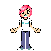 ENbNOtĉ摜ۑŎ̃z[y[Wɂp