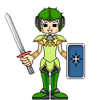 ENbNOtĉ摜ۑŎ̃z[y[Wɂp