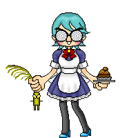 ENbNOtĉ摜ۑŎ̃z[y[Wɂp