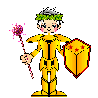 ENbNOtĉ摜ۑŎ̃z[y[Wɂp