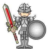 �E�N���b�N�����O��t���ĉ摜��ۑ��Ŏ����̃z�[���y�[�W���ɂ����p��������